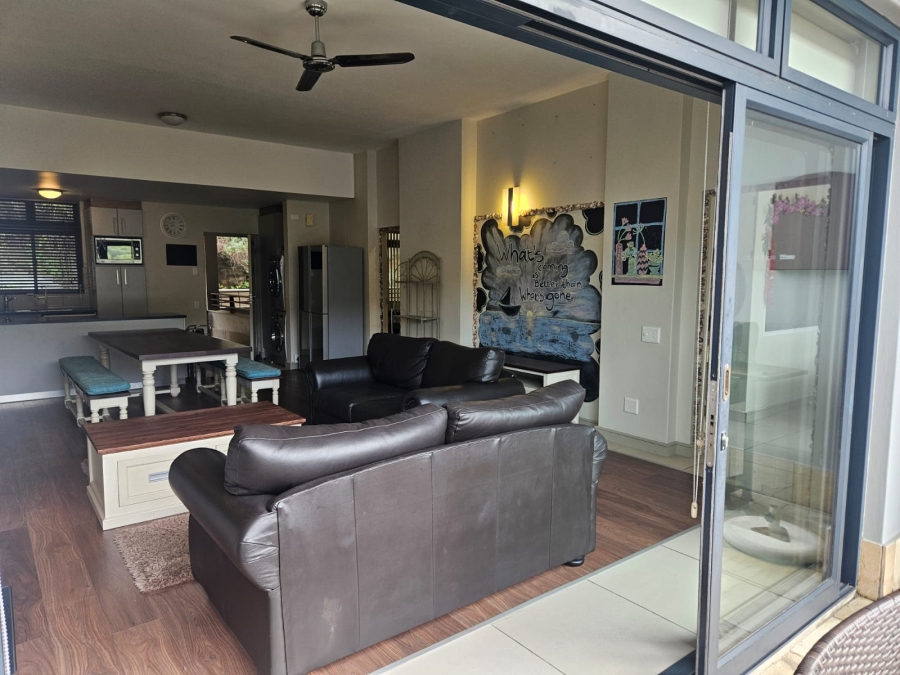 2 Bedroom Property for Sale in Herolds Bay Western Cape